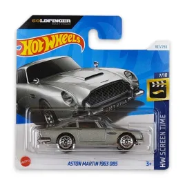 hot-wheels-aston-martin-1963-db5