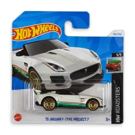 hot-wheels-15-jaguar-f-type-project-7