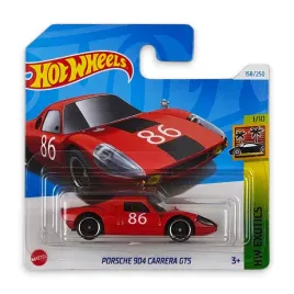 hot-wheels-porsche-904-carrera-gts