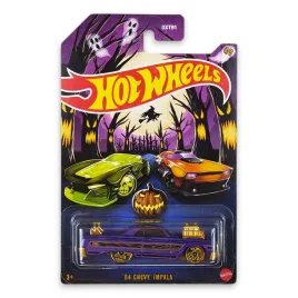 hot-wheels-64-chevy-impala-haloween