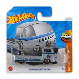 hot-wheels-volkswagen-t2-pickup
