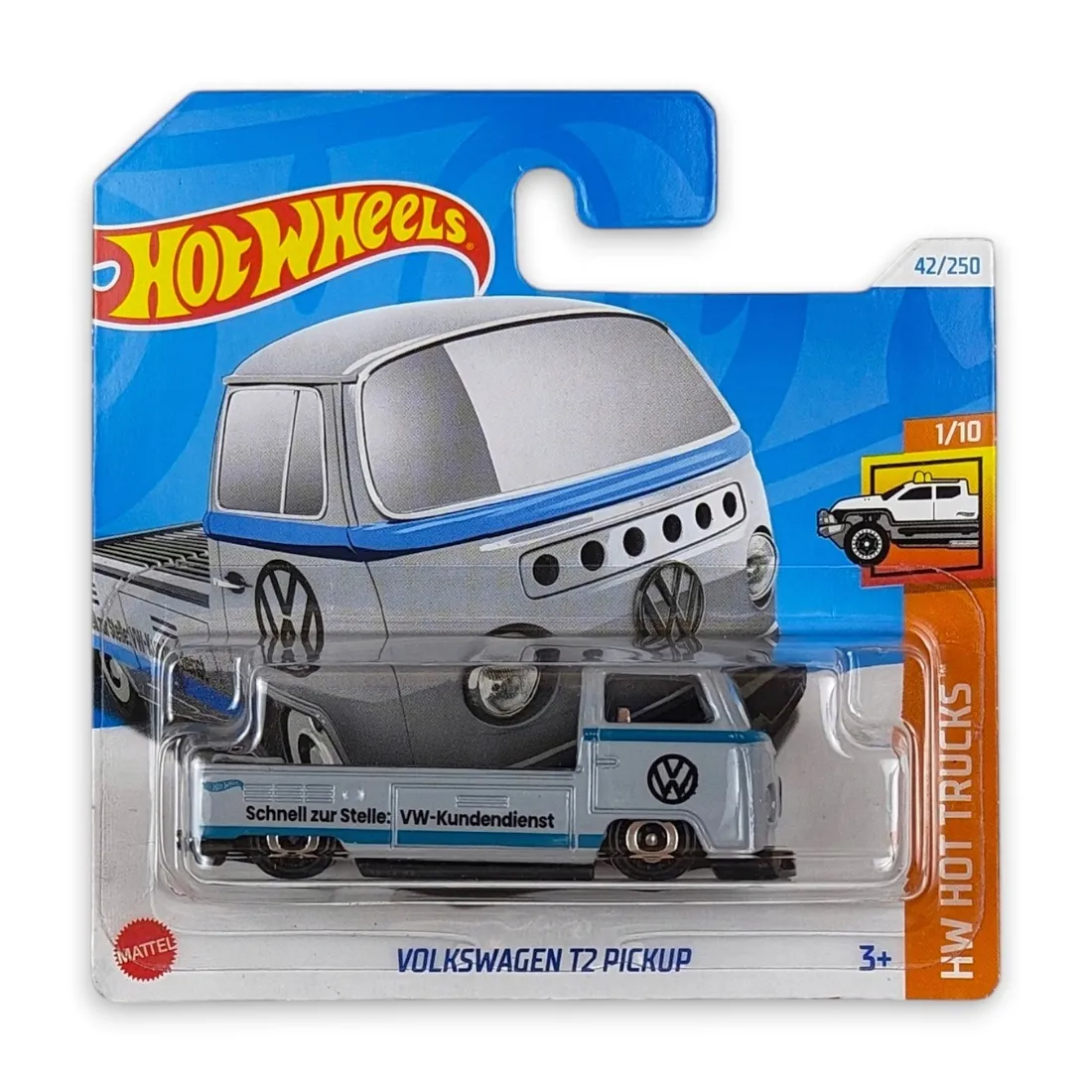 hot-wheels-volkswagen-t2-pickup