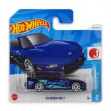 hot-wheels-95-mazda-rx-7