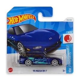 hot-wheels-95-mazda-rx-7