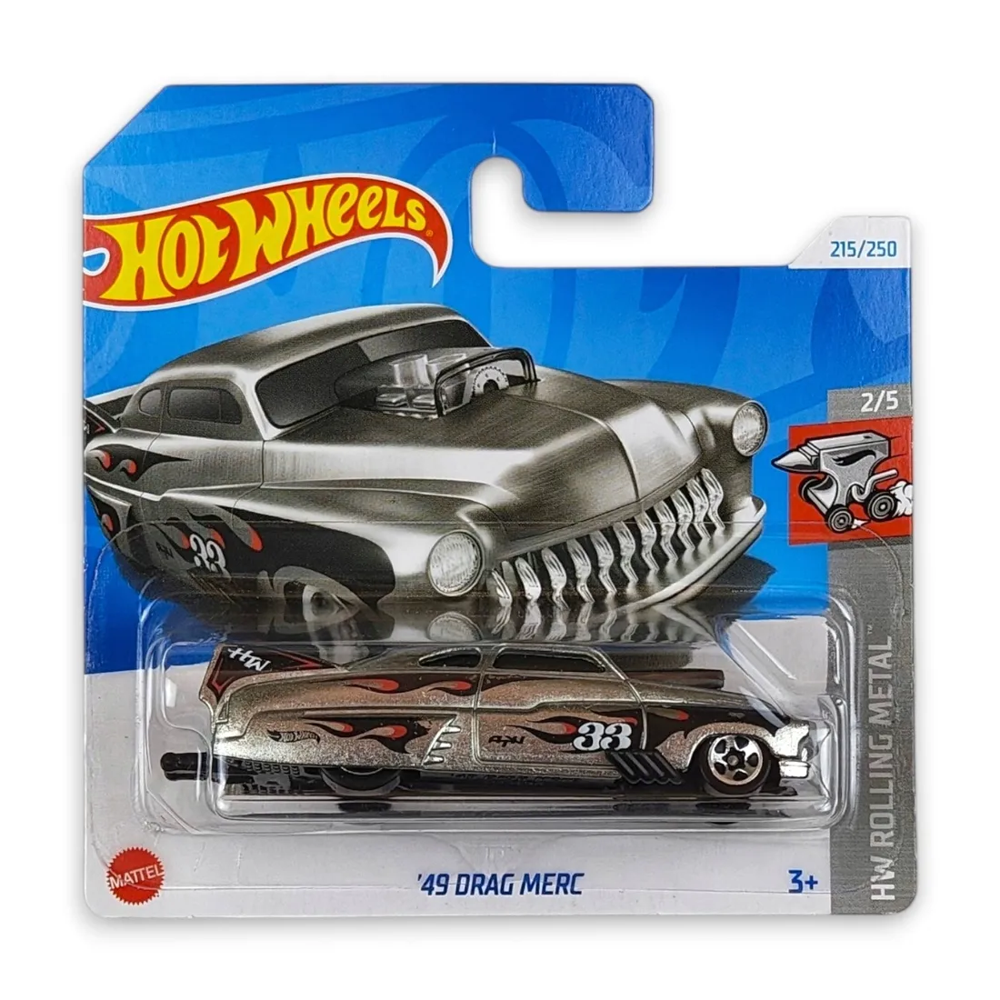 hot-wheels-49-drag-merc
