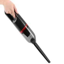 odkurzacz-bezprzewodowy-reczny-samochodowy-akumulatorowy-usb-c