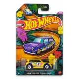 hot-wheels-mini-cooper-s-challenge-spring