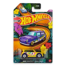 hot-wheels-mini-cooper-s-challenge-spring