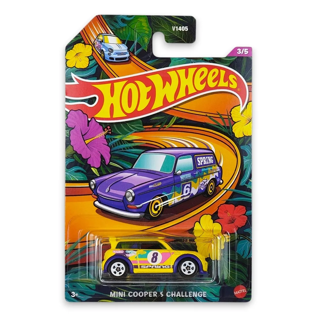 hot-wheels-mini-cooper-s-challenge-spring