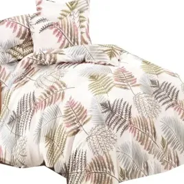 komplet-posciel-150x200-przescieradlo-duzo-wzorow-dzien-babci-dziadka