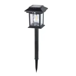 lampa-solarna-3w1-ogrodowa-kinkiet-latarenka-wbijana-biala-ciepla