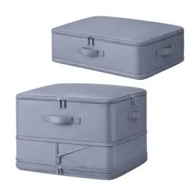 torba-skladana-organizer-pokrowiec-do-przechowywania-ubran-poscieli