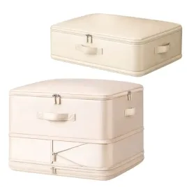 torba-organizer-skladany-pokrowiec-do-przechowywania-ubran-poscieli