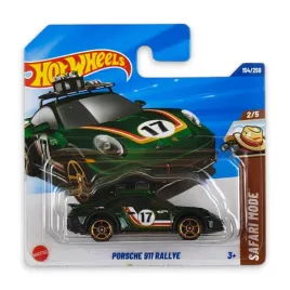 hot-wheels-porsche-911-rallye