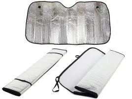 oslona-przeciwsloneczna-na-szybe-130x60cm