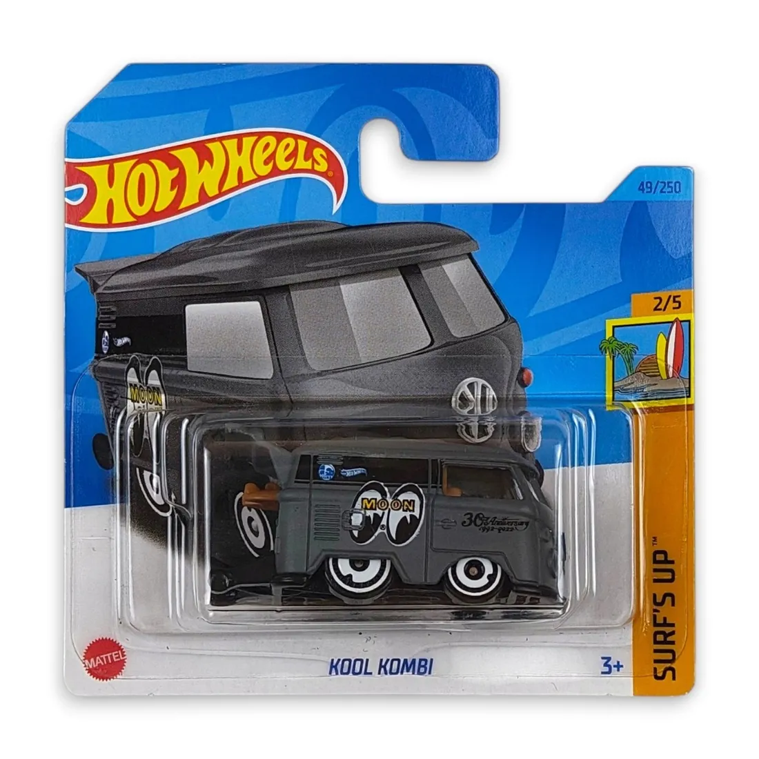 hot-wheels-kool-kombi