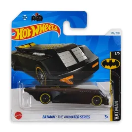 hot-wheels-batman-the-animated-series
