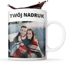 kubek-z-wlasnym-nadrukiem-grafika-zdjeciem-kreator