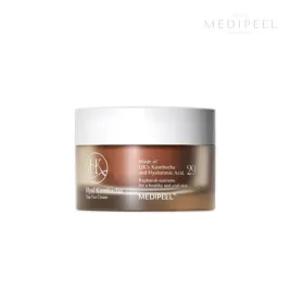 hyal-kombucha-tea-tox-cream-50ml-podwojny-krem-smietanka-z-50percent-kombucha