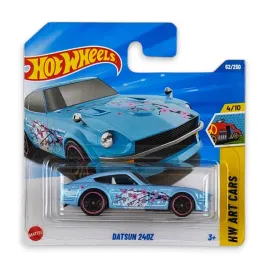 hot-wheels-datsun-240z