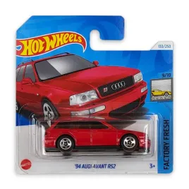 hot-wheels-94-audi-avant-rs2