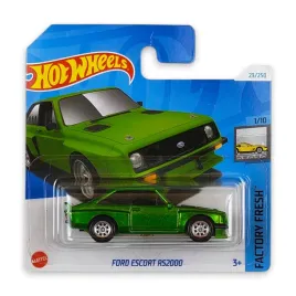 hot-wheels-ford-escort-rs2000-sth-super-treasure-hunt-opis