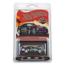 hot-wheels-rlc-1997-toyota-supra-hks-w-protektorze