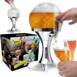dozownik-do-alkoholu-dyspenser-nalewak-dystrybutor