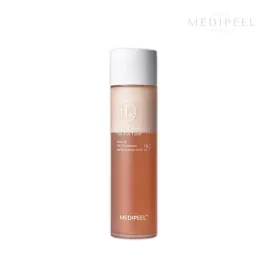 hyal-kombucha-tea-tox-toner-150ml-tonik-dwufazowy-z-70percent-kombucha-i-ceram