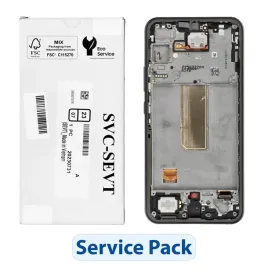 servicepack-wyswietlacz-lcd-do-samsung-a34-5g-black-a346b-gh82-31201a