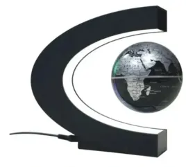 globus-lewitujacy-lampa-mapa-podswietlenie-led