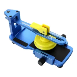 mechanic-cp7-separator-lcd-narzedzie-do-otwierania-telefonow