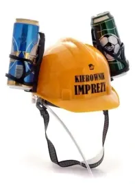 wypasiony-kask-helm-piwny-z-zaworkiem-tylko-u-nas