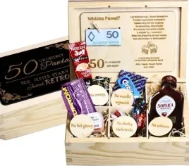 prezent-na-50-40-30-urodziny-pudelko-niezbednik-box-drewniany-z-grawerem