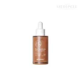 hyal-kombucha-tea-tox-ampoule-50ml-ampulka-regenerujaca-z-70percent-kombucha-i