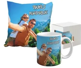 zestaw-foto-kubek-poduszka-z-wlasnym-zdjeciem-nadrukiem-tekstem-prezent