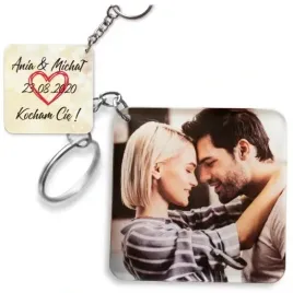 breloczek-do-kluczy-twoje-zdjecie-zawieszka-imie
