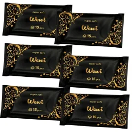 chusteczki-torebkowe-wewi-premium-o-zapachu-francuskich-perfum-6x15szt