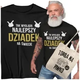 koszulka-na-dzien-dziadka-i-babci-tak-wyglada-najszepszy-dziadek-torba