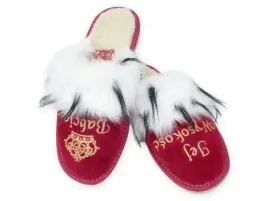 jej-wysokosc-babcia-prezent-dzien-dla-babci-nr-35