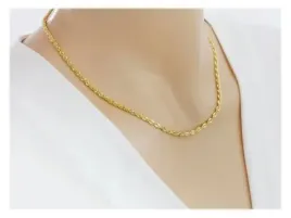 zloty-lancuszek-585-szeroki-diamentowany-45-cm-prezent-grawer