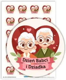 naklejki-dzien-babci-i-dziadka-40mm24-szt