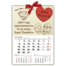 prezent-na-dzien-babci-i-dziadka-dla-dziadkow-kalendarz-grawer-imion