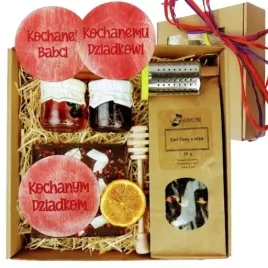 prezent-kosz-upominek-na-dzien-babci-dzien-dziadka-b2