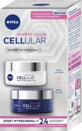 krem-nivea-hyaluron-cellular-filler-na-dzien-i-noc