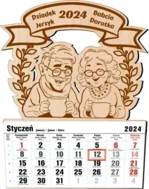 prezent-kalendarz-dzien-babci-i-dziadka-personalizowany-imiona