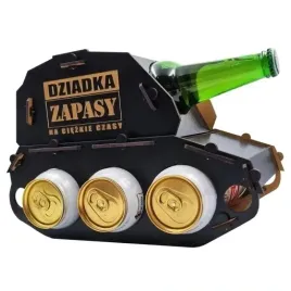 czolg-na-piwo-smieszny-prezent-dla-dziadka-na-dzien-babci-i-dziadka-swieta