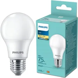 zarowka-led-e27-a60-10w-75w-1055lm-2700k-ciepla-philips