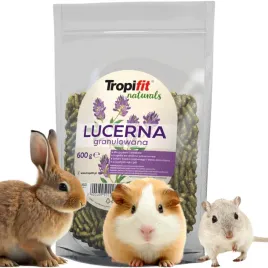 tropifit-naturals-lucerna-granulowana-dla-gryzoni-krolikow-600g-50222