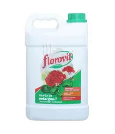 florovit-nawoz-do-pelargonii-i-innych-roslin-kwitnacych-28-kg-plynny